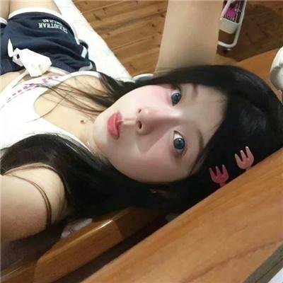 疯狂之月