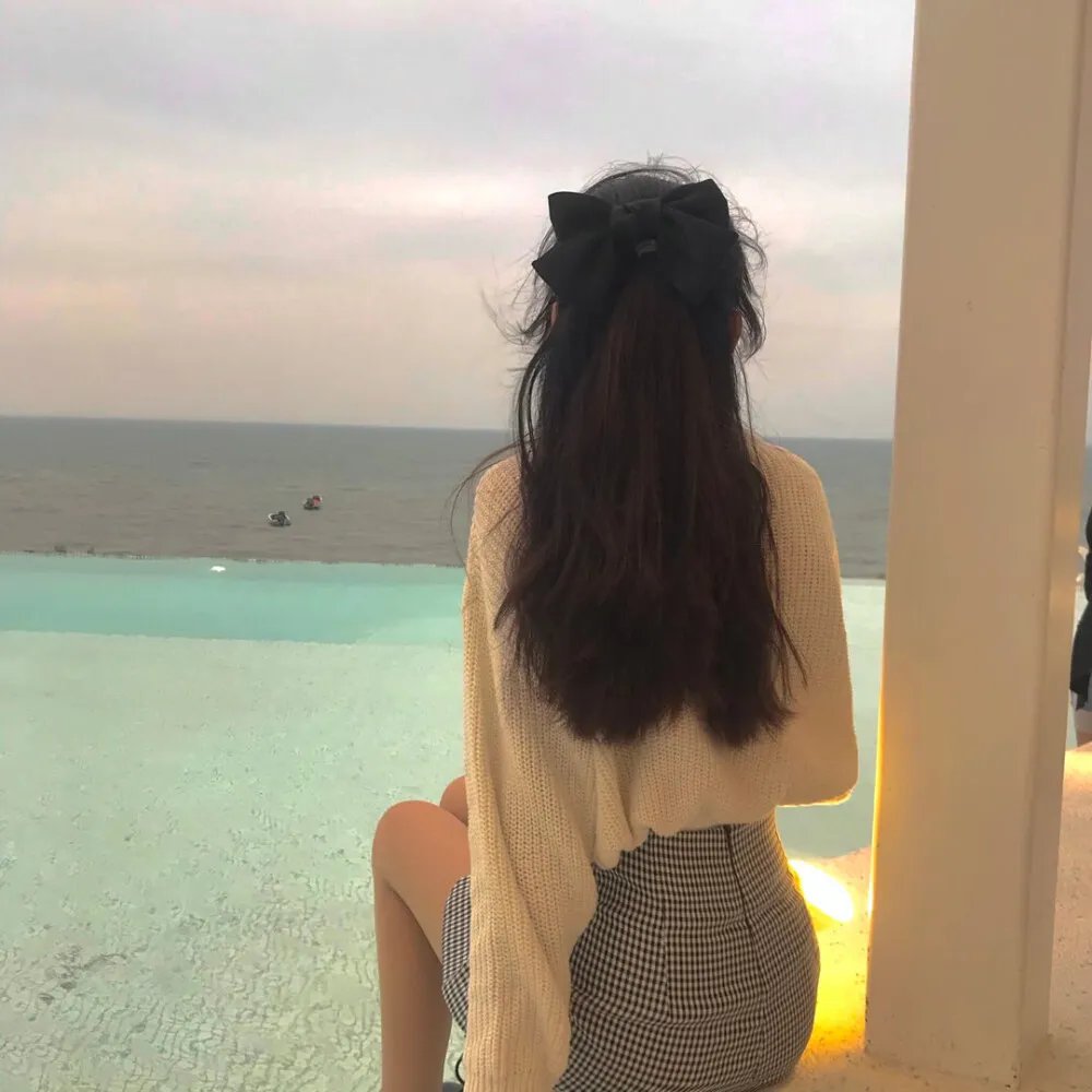赤手擒凶