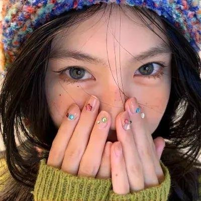 恶魔烟筒420