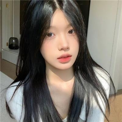 五猛汉