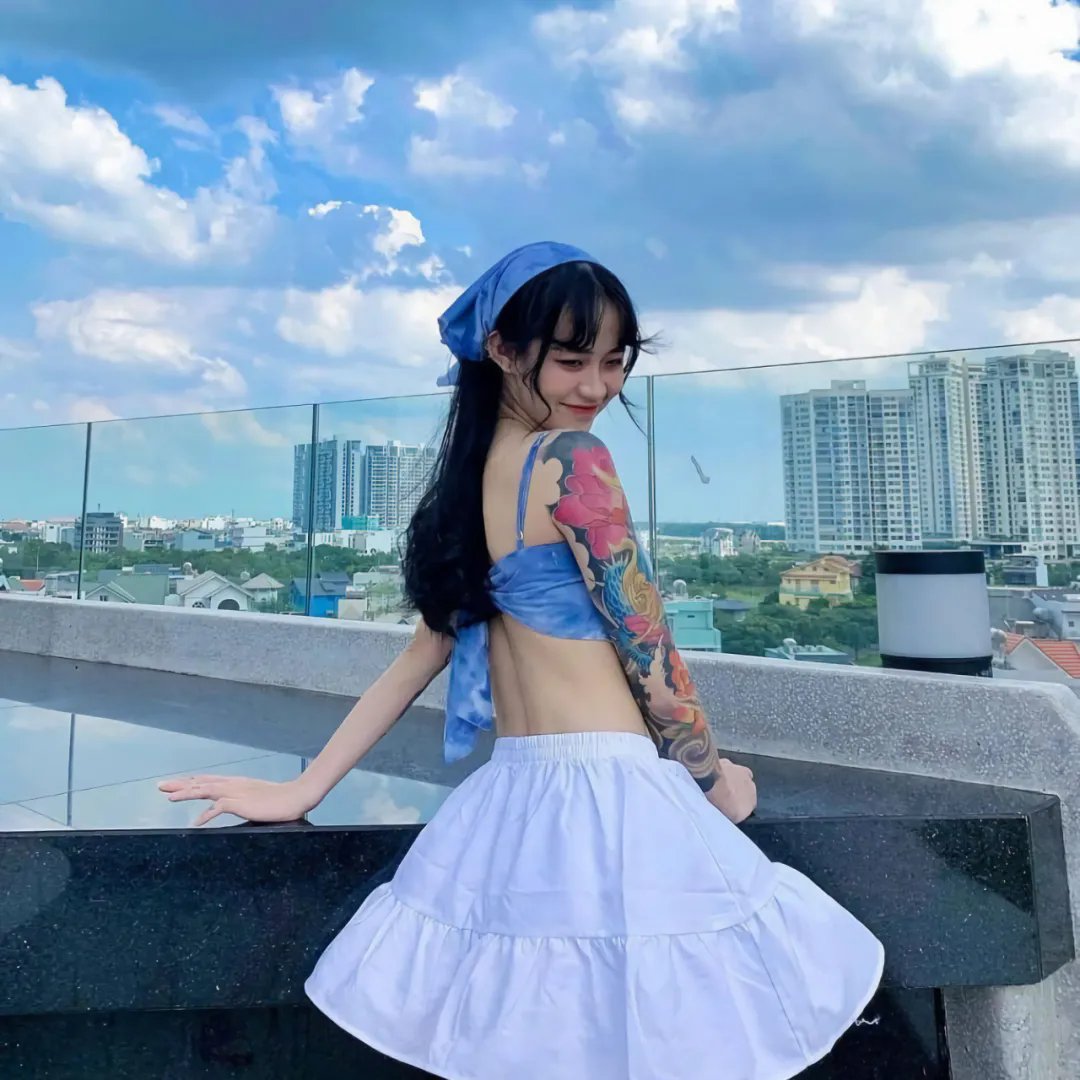 泰版如果蜗牛有爱情泰语