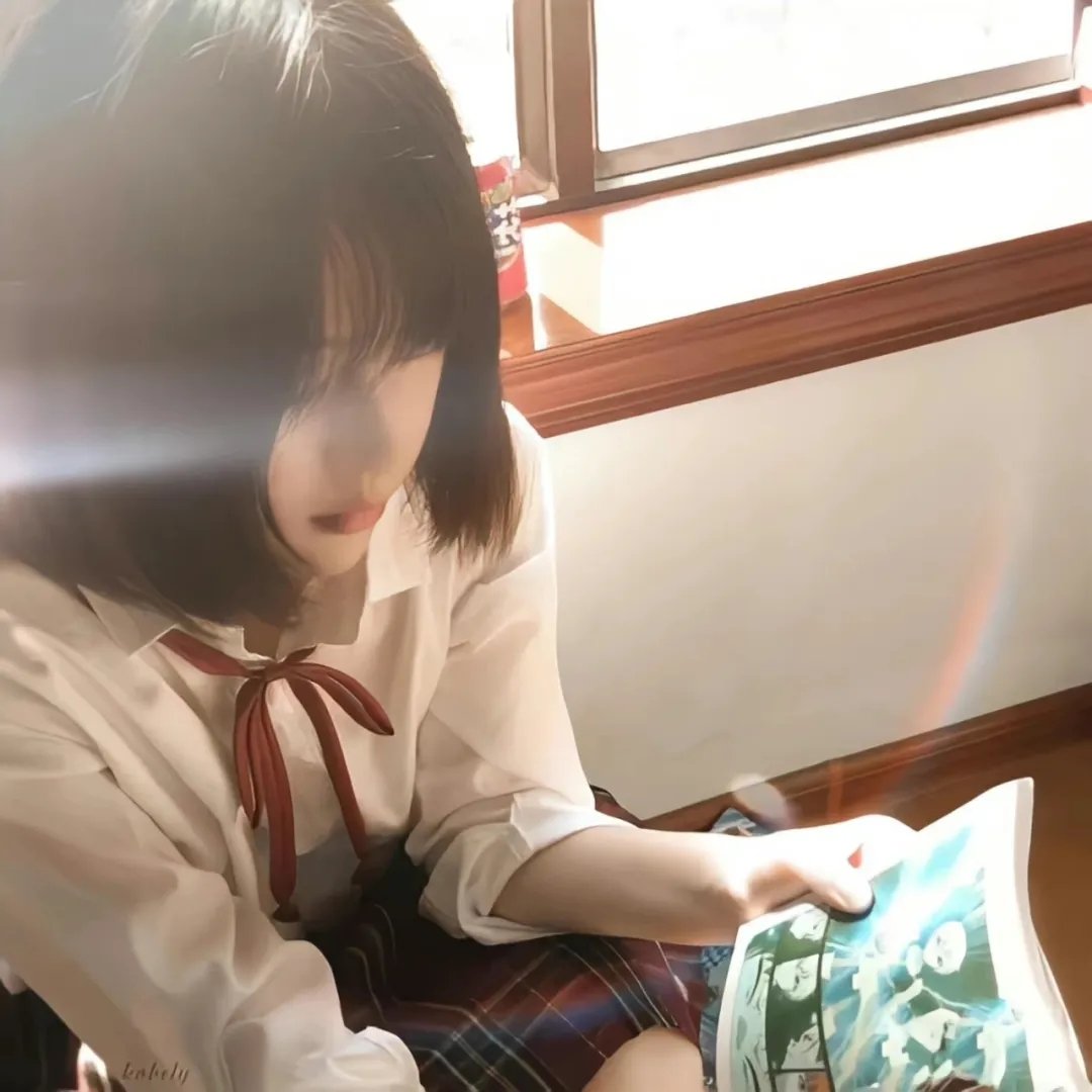 娜塔莉亚