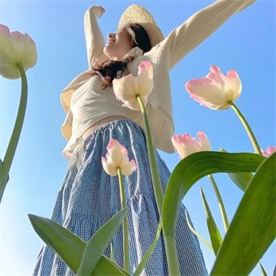 太空终界第二季
