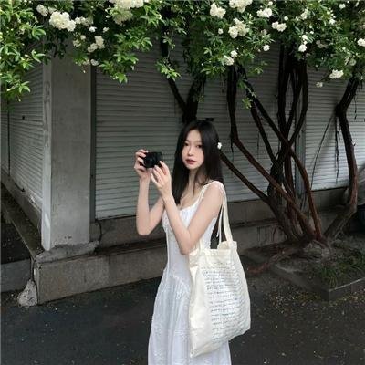大开眼戒