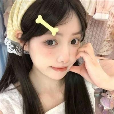 一念永恒