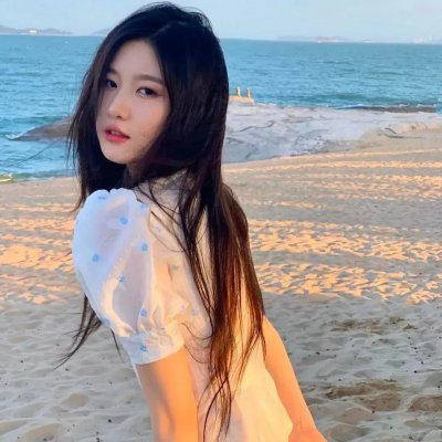 雏燕鸣春