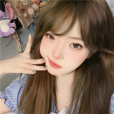 奶奶