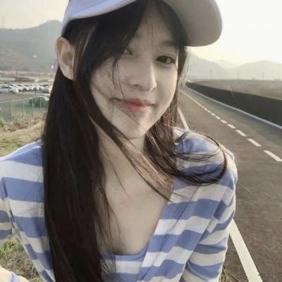 震撼性教育